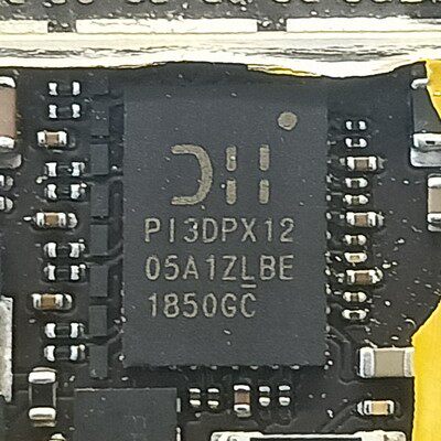 电源iciPadPro2代PRO4充电
