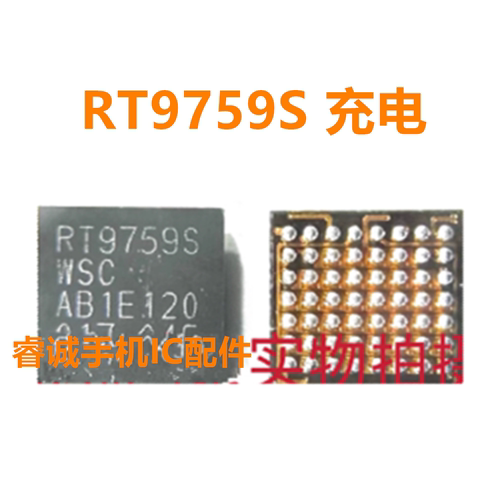 适用荣耀50/SE快充AMKXSC8551A