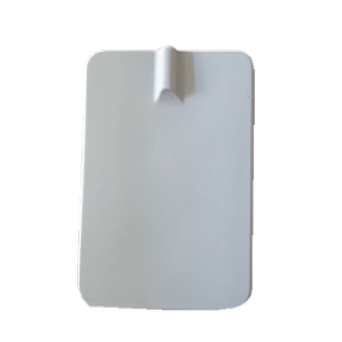 7x11硅胶无纺布中频治疗仪贴片理疗仪针灸贴片按摩器电疗机硅胶片