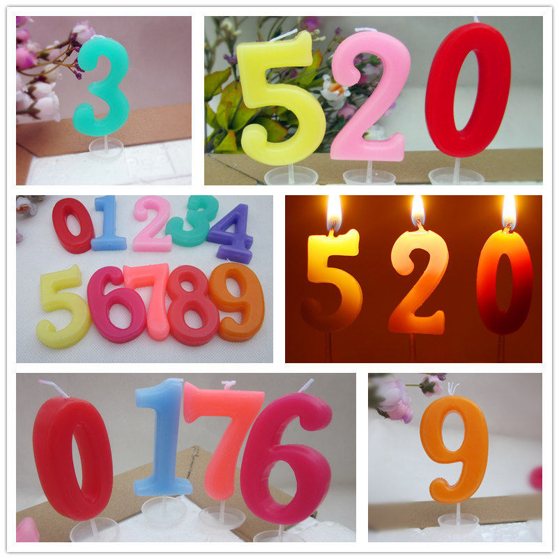 Bougie - Ref 2491063 Image 3