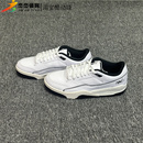 HF3255 Jordan 男女低帮运动休闲复古篮球鞋 Court HF3333 Flight