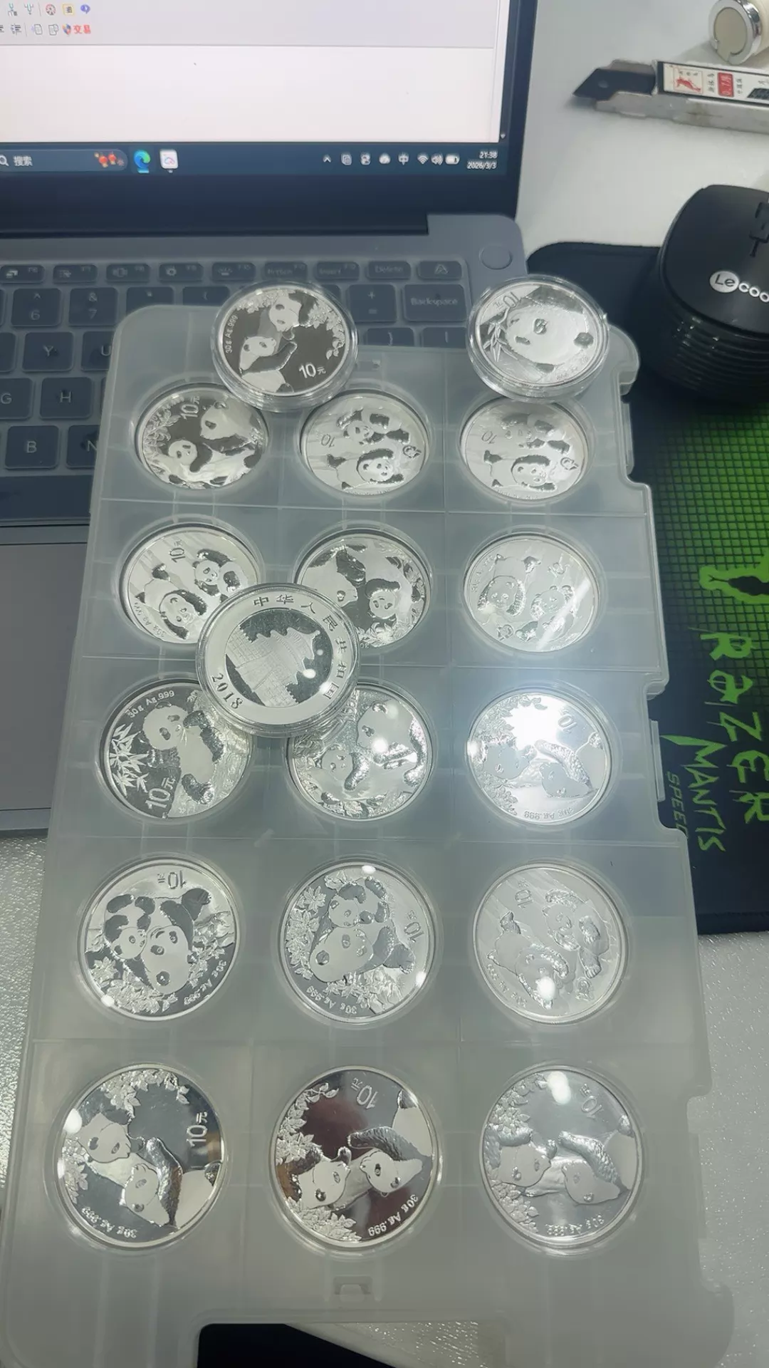 图片点击可在新窗口打开查看