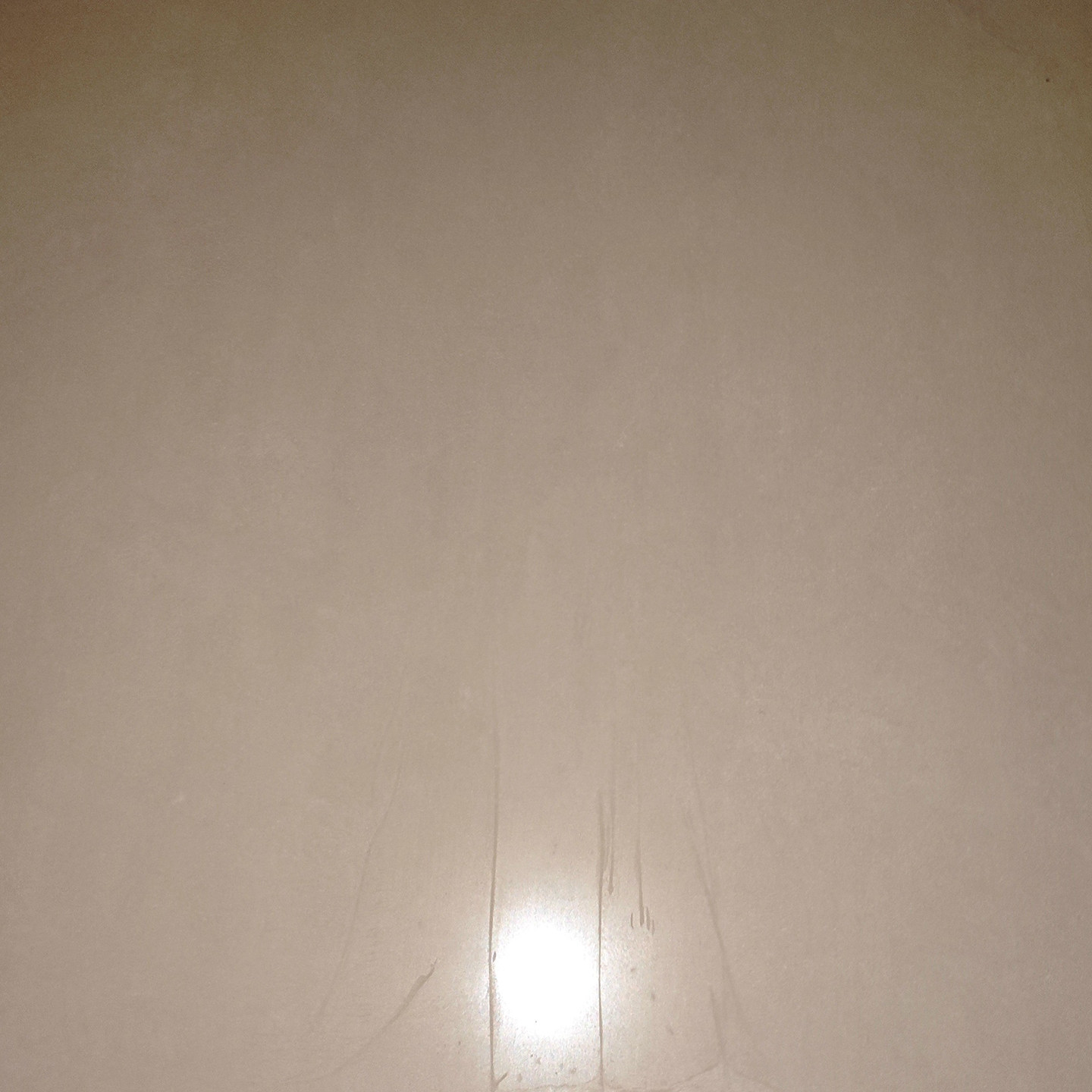 亚细亚工程瓷砖