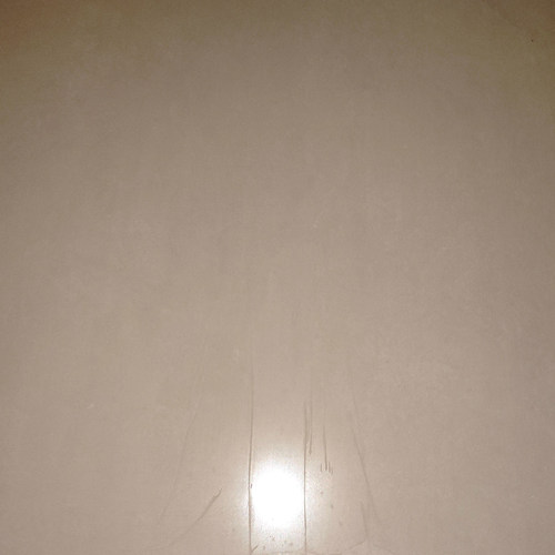 亚细亚工程瓷砖