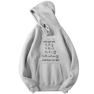 毕导同款大学数学物理公式方程组