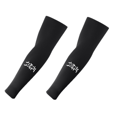 冰丝防晒手袖可定制情侣冰袖