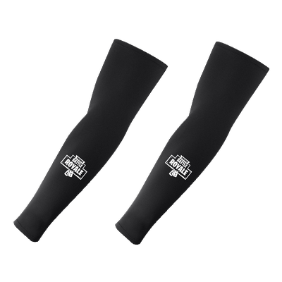 不起球不褪色，图案牢固不脱落