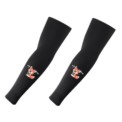 不起球不褪色，图案牢固不脱落