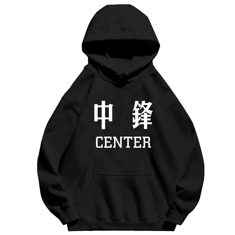 衣服不起球不褪色图案牢固不脱落