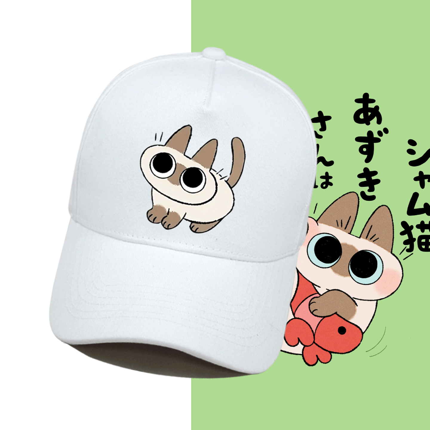 情侣可定制鸭舌帽棒球帽遮阳