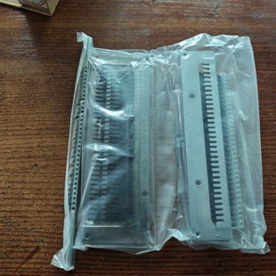 25针  27针  33针多针机针位针板/牙齿/压脚/针头/针夹