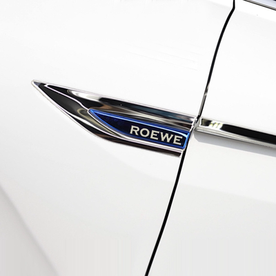 专用ei5外观max大全plus叶子板