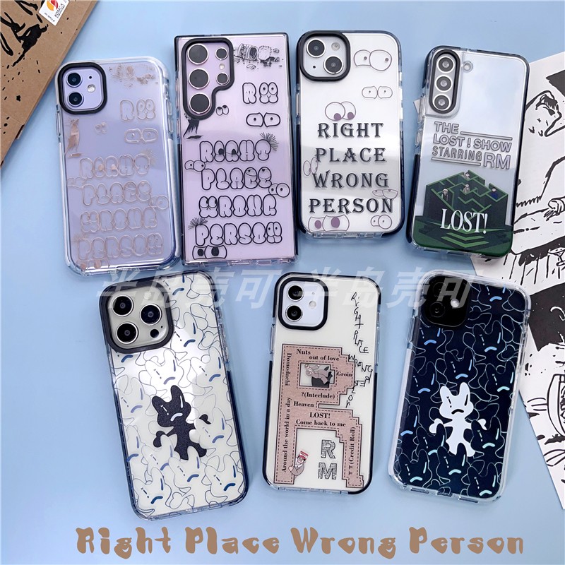 RM金南俊solo2RPWP苹果三星