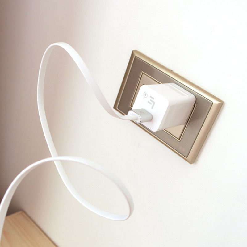 chargeur LETV - Ref 1291614 Image 5