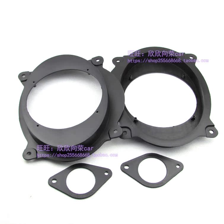 适用丰田10凯美瑞锐志6*9