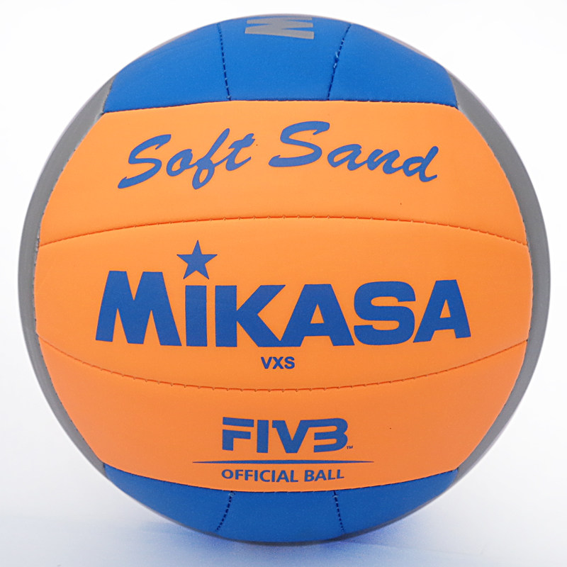 米卡萨Mikasa沙滩排球室内室外训练学生中考5号软排硬排正品包邮|ruв категории движение/йога/фитнес/фанаты товаров, волейбол, волейбол - от Buy2taobao.com для оказания профессиональной услуги покупки агента Taobao