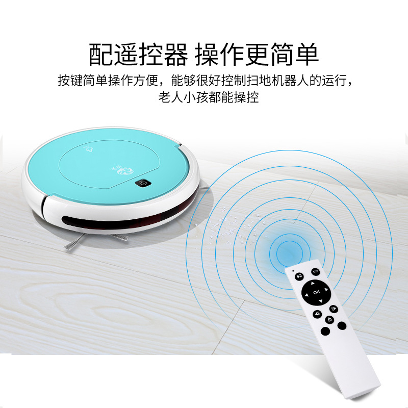 mua robot hút bụi lau nhà Máy hút bụi cầm tay nhỏ cầm tay nhỏ Máy hút bụi mini AUX - Máy hút bụi robot xiaomi gen 3