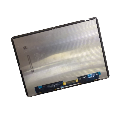 适用vivo pad 2屏幕总成PA2373 IQOO PA2375显示触摸pa2453内外屏