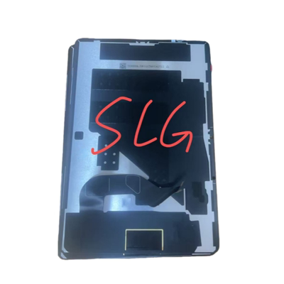 matepad11.5s屏幕总成 SLG-W50 W10内外一体屏幕 2025版