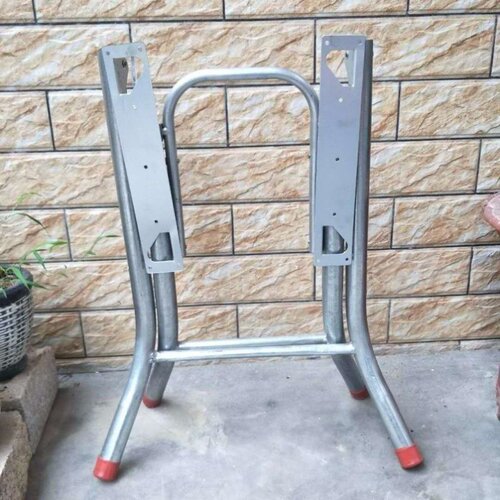 可收配件桌腿支架折叠桌子脚架