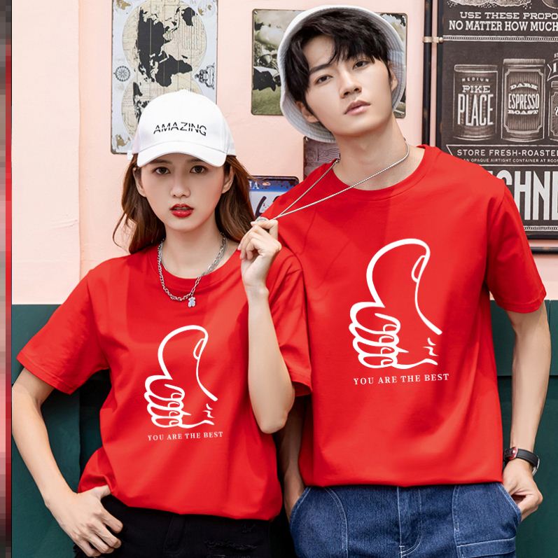 高考衣服怎么穿_高考衣服怎么穿合适-第2张图片-潮百科