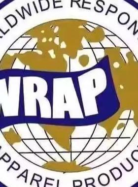 SMETA WRAP WCA全套辅导ecovadis奖牌FSC全套资料GRS gots验厂COC