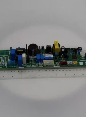 全新美的中央空调室内主控板V-CIK140-DAN-B原装17126000003649