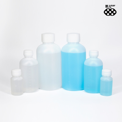 那儿马赛克diy蒂凡尼染色剂