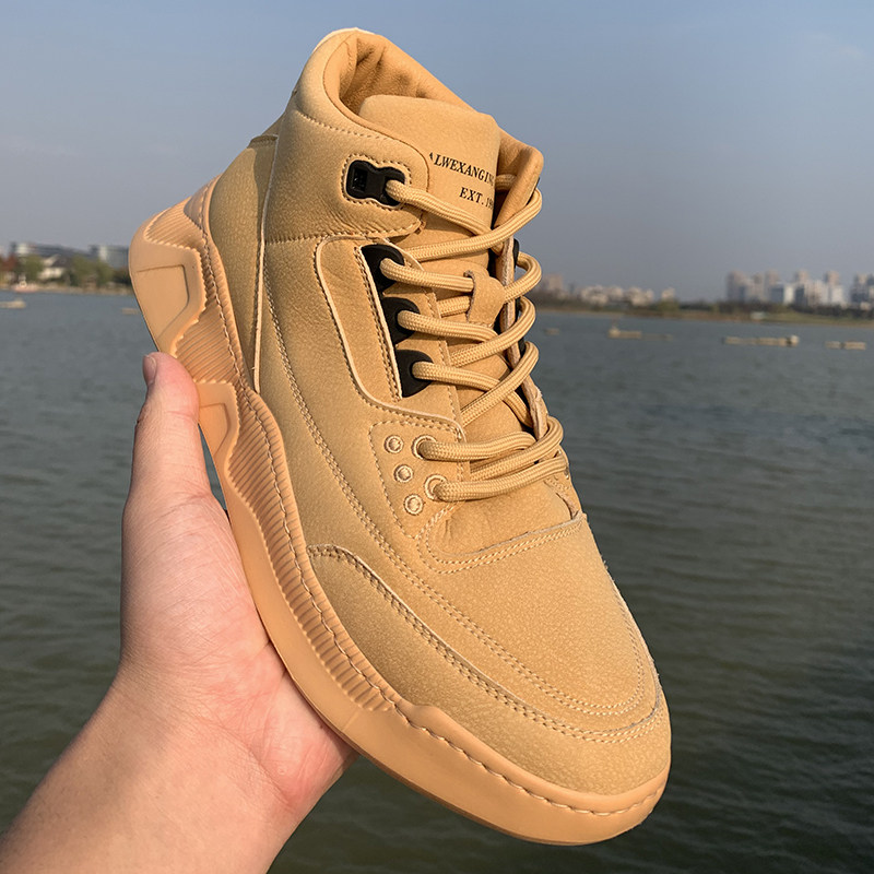 网友分享在meiguo.com的图片