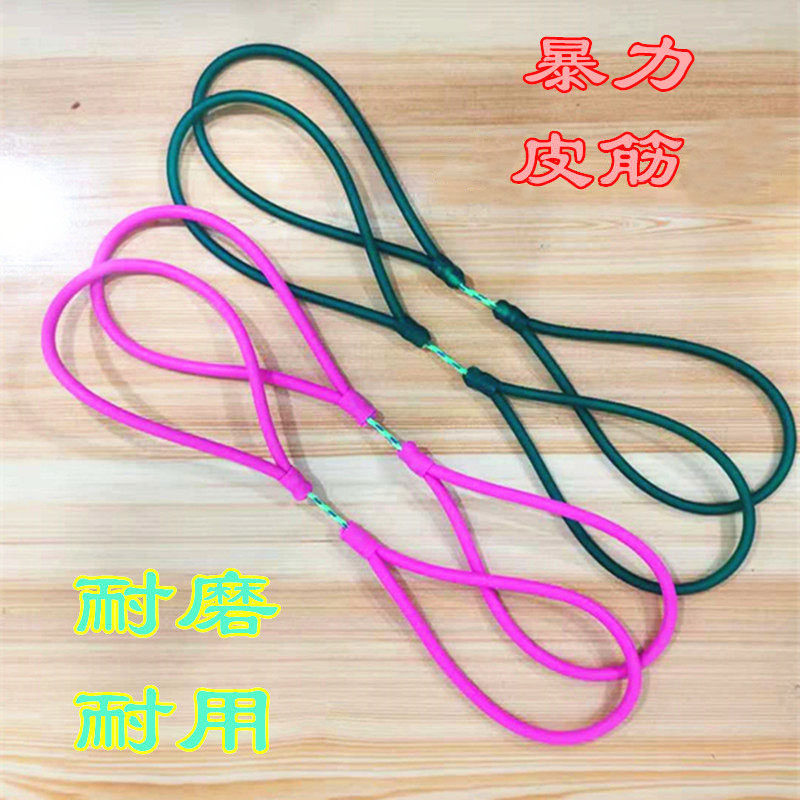 弹弓皮筋传统1745耐磨