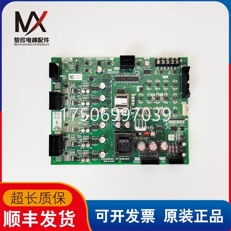 Lf3476 建筑木工工具包腰包钉子包钉袋装修安装小钉包钉兜多功能帆布加厚_虎窝淘