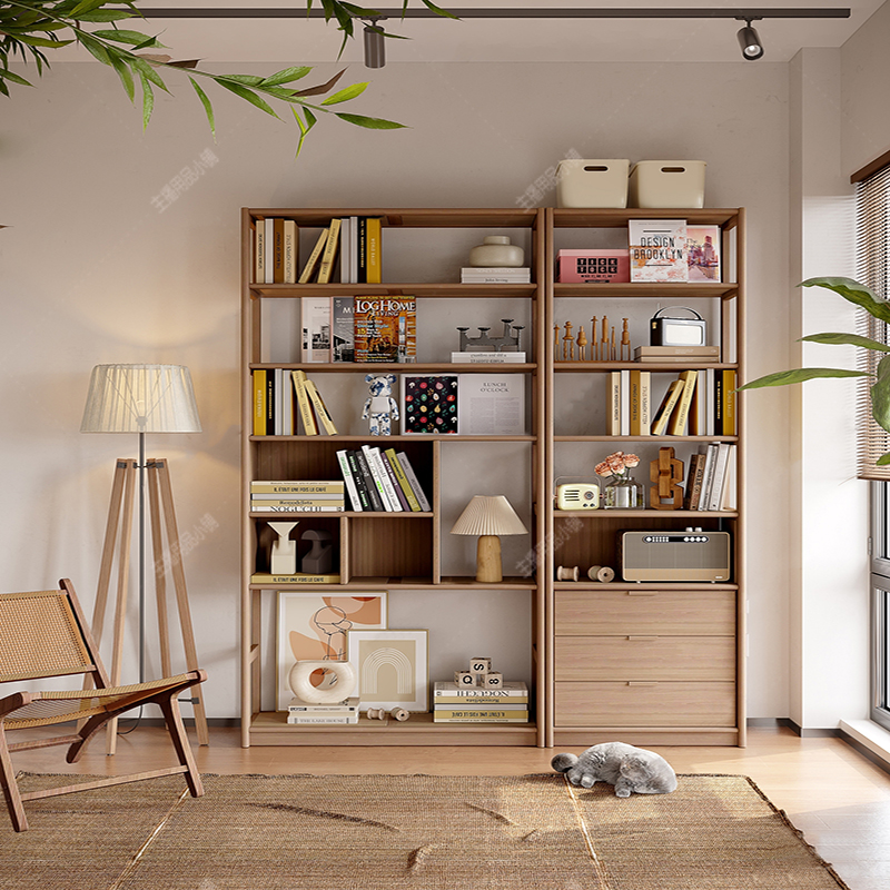 3D立体客厅书房背景墙高清直播布