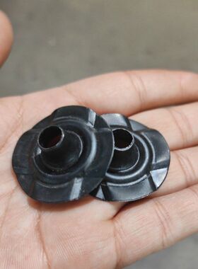 配3703牧钿N3701东城FF02 FF-6雕刻机夹具修边机夹头样规导板配件