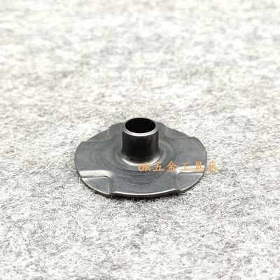 原装东城 M1P-FF-6 修边机样规 FF02-6 3701 3703 3709修边机导板