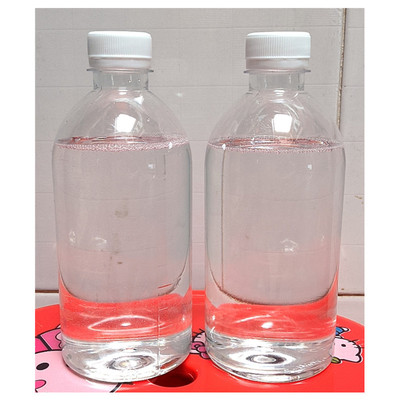 香精香料宝洁VG蔬菜甘油陶氏PG丙二醇DIY基础液稀释剂比例液