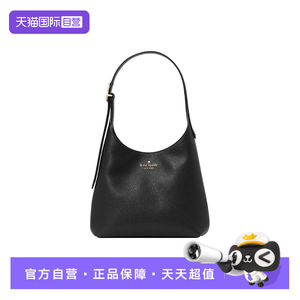 katespade单肩包单肩手提通勤包