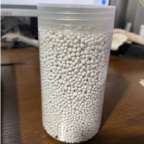 自用散装肥料1瓶