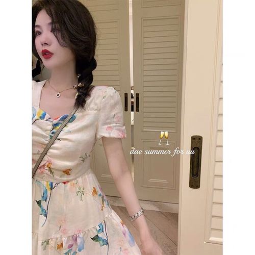 红遍天服饰 HBTD6131 整款下架