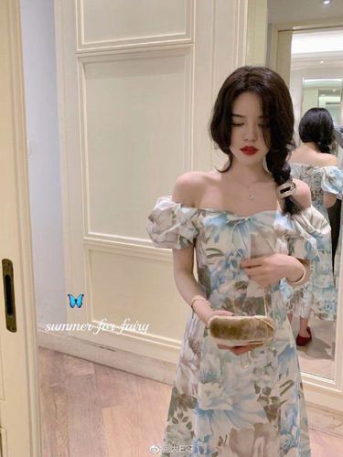 红遍天服饰 HBTD6132 整款下架