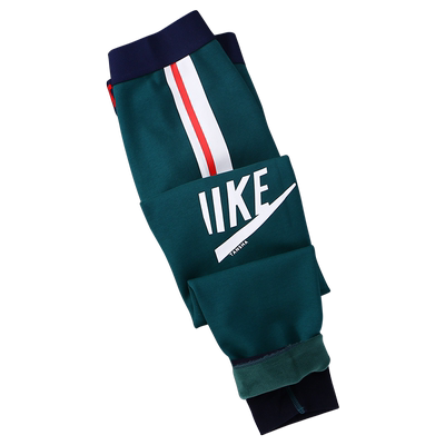 保暖裤男加绒加厚秋裤男纯棉紧身