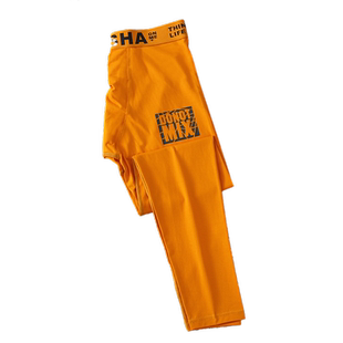 男士秋裤纯棉全棉秋裤男薄款线裤衬裤加绒加厚保暖裤棉裤绒裤冬季