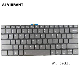 720 Lenovo 適用于 14IKB Yoga 520 15IKB 聯(lián)想 鍵盤 帶背光