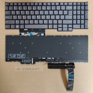 IAP 21J8鍵盤 適用于聯(lián)想Thinkbook IRH 21CY ABA