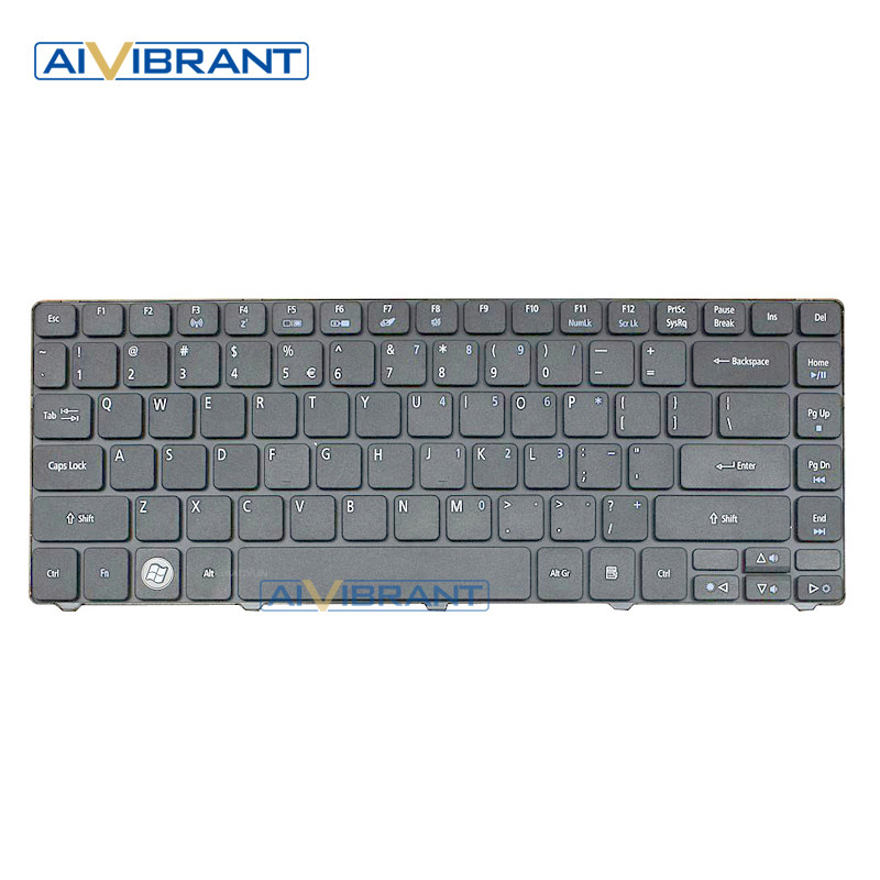 Acer宏基4741G 4750G 4752G 4736 4738ZG 4743G笔记本键盘3810在类目 电脑硬件/显示器/电脑周边, 键盘中 - 来自Buy2taobao.com提供专业的淘宝代购服务