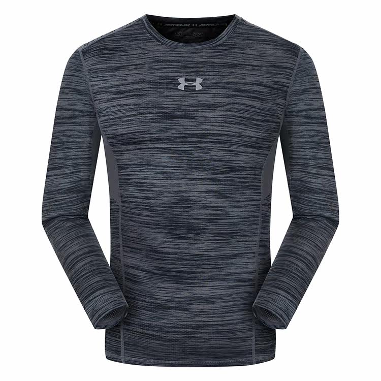 Vêtement fitness homme en autre - Ref 603825 Image 1