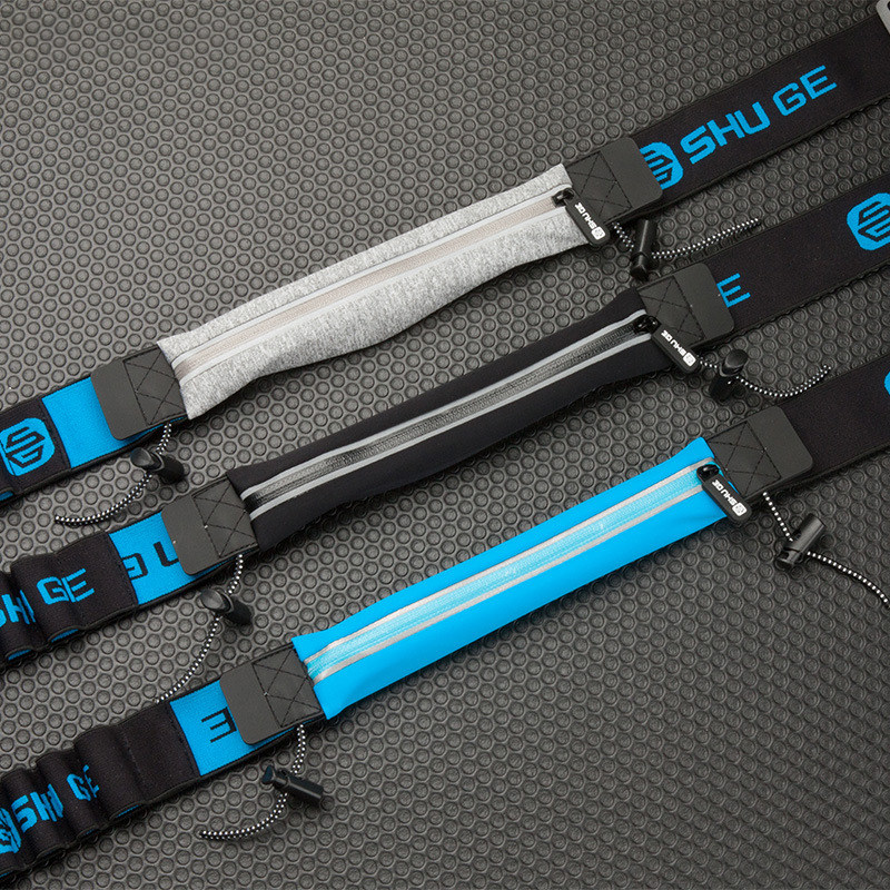 运动腰包女跑步手机袋轻便隐形晨跑健身臂包男生专业跑马拉松腰带,箱包皮具/热销女包/男包,男士包袋,淘宝优惠券,粉丝福利购,淘宝优惠卷