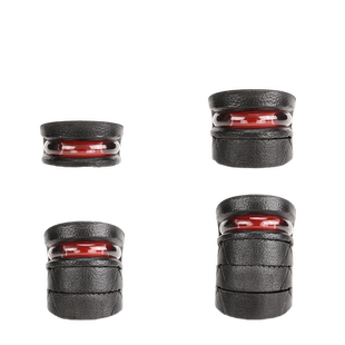 5/7/9cm隐型内增高鞋垫女软底运动不累脚男士皮鞋aj不塌增高气垫