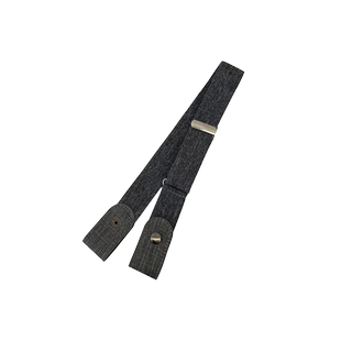 懒人腰带女隐形弹力裤带牛仔裤松紧带女士皮带男裤子收腰神器女款