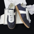 Colorblock 2