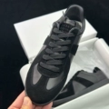 All Black